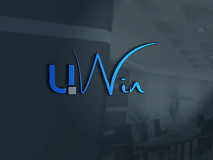 Logo Design by the majestic design for this project | Design: #31525929