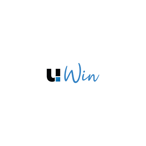Logo Design by Prodesign81 for this project | Design #31535241