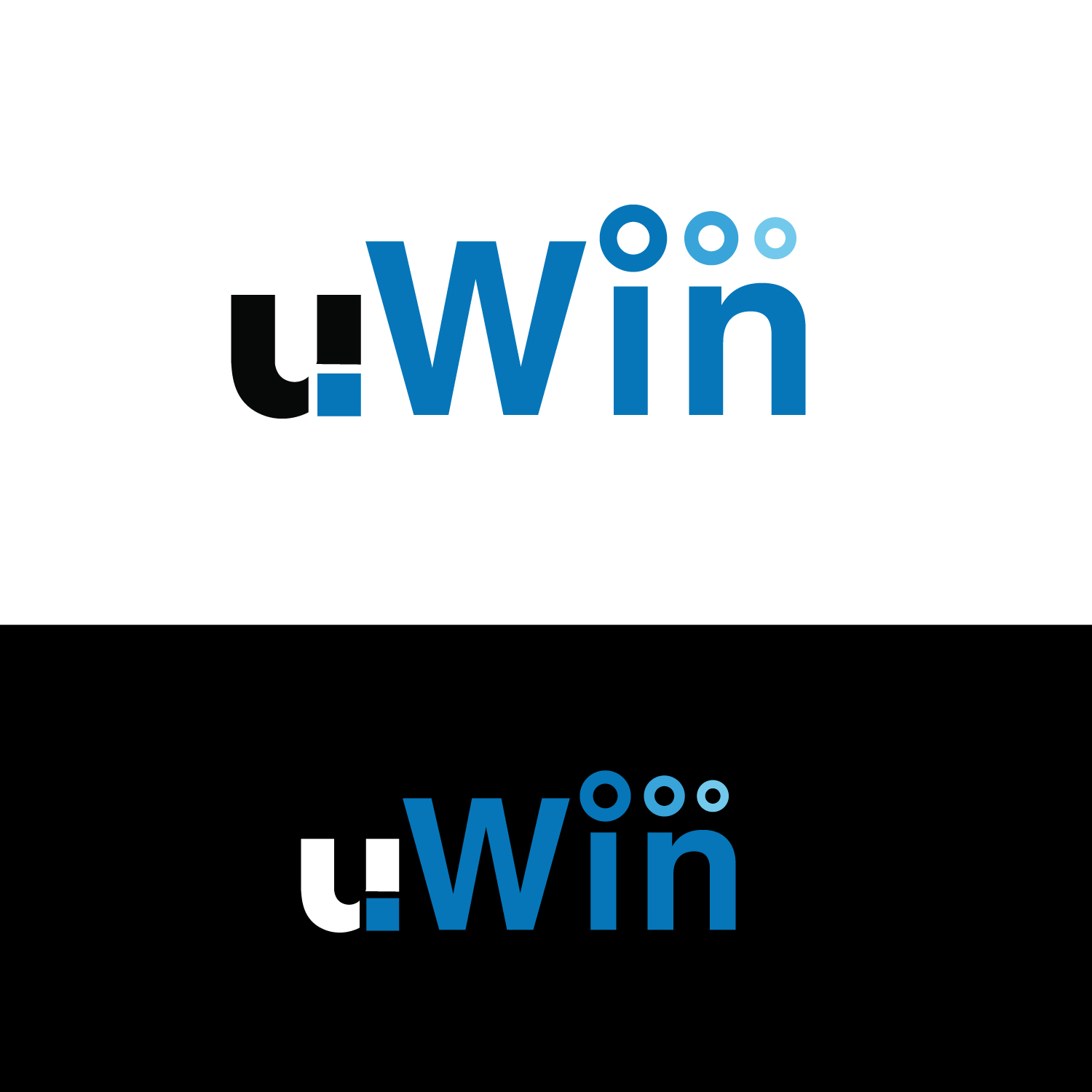 Logo Design by GODDREAMCREATION for this project | Design #31529707