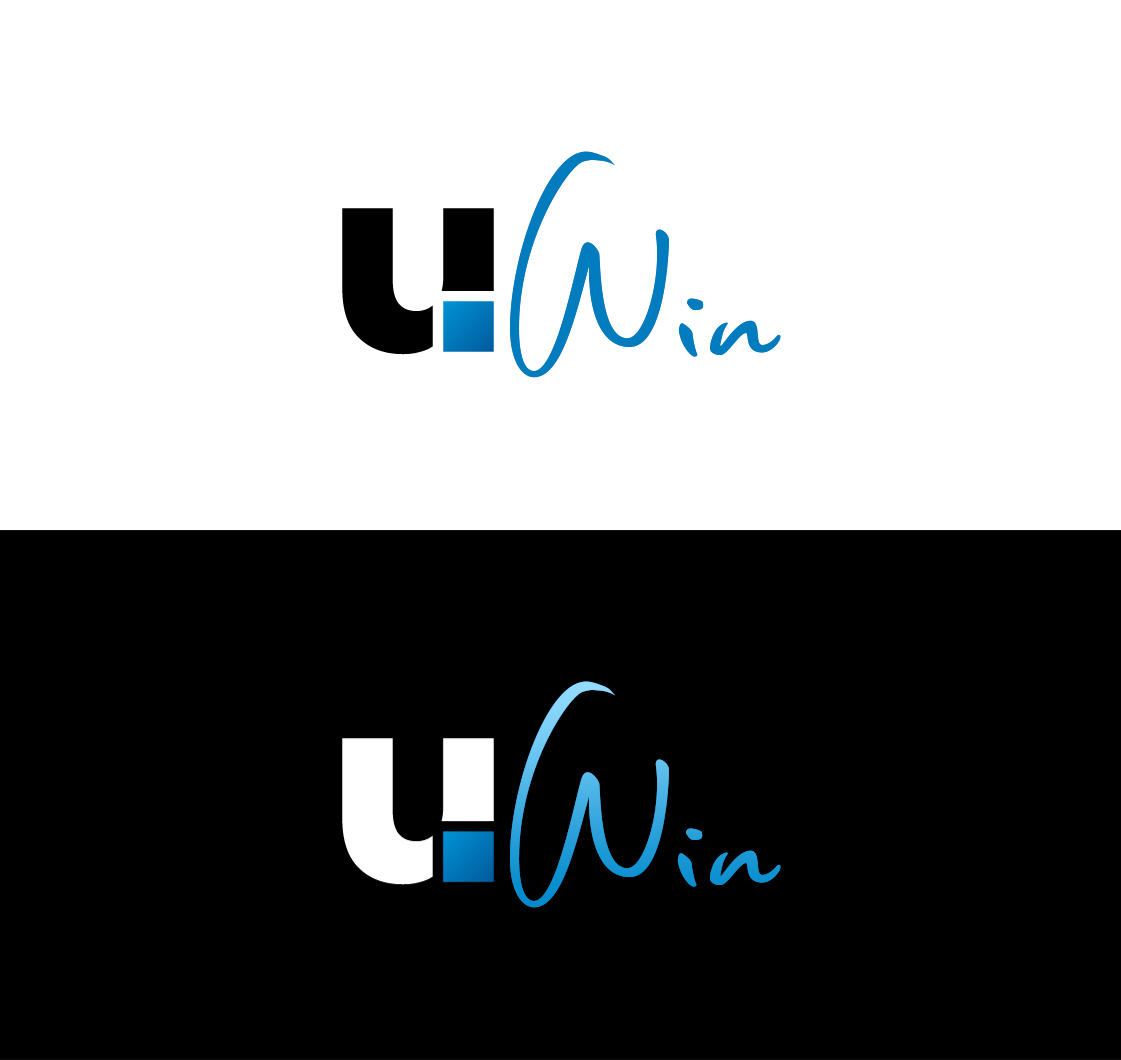 Logo Design by Soonia for this project | Design #31529814