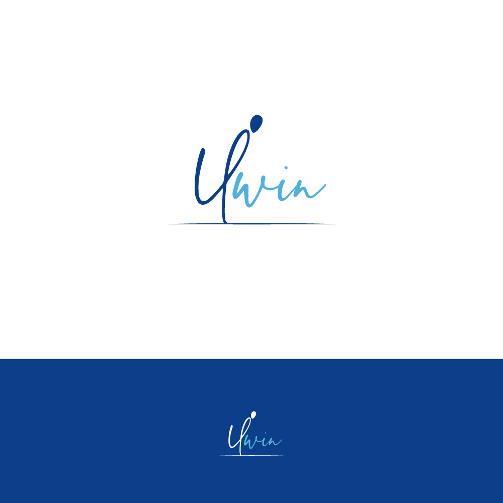 Logo Design by I designs for this project | Design #31544877