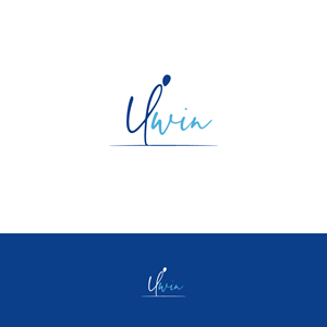 Logo Design by I designs for this project | Design: #31544877