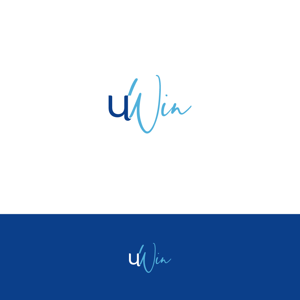 Logo Design by I designs for this project | Design #31544878