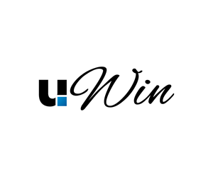 Logo Design by _Asadancs for this project | Design: #31528065