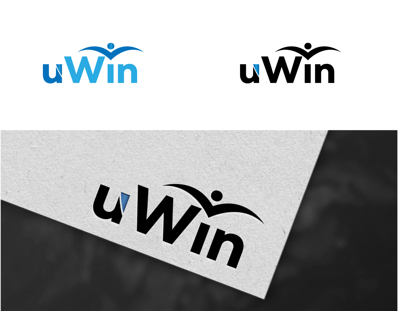 Logo Design by Talha11222 for this project | Design #31529795