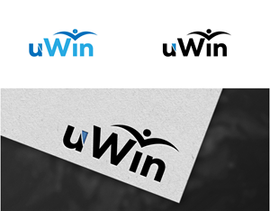 Logo Design by Talha11222 for this project | Design: #31529795