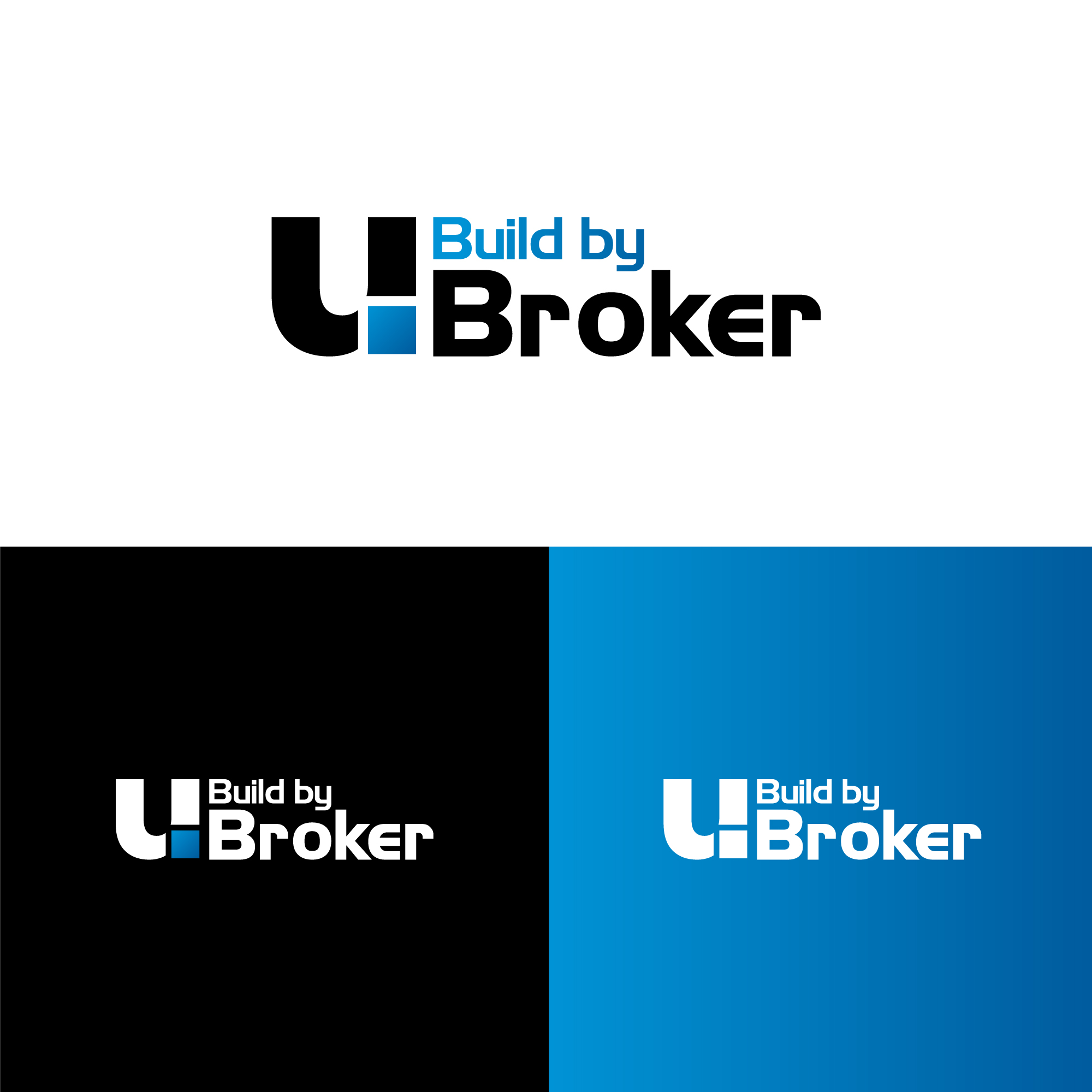 Logo-Design von Ashraful 9 für dieses Projekt | Design #31523737