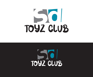 Logo-Design von Kavth für dieses Projekt | Design: #31547869