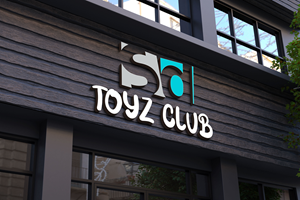 Logo-Design von Kavth für dieses Projekt | Design: #31550472