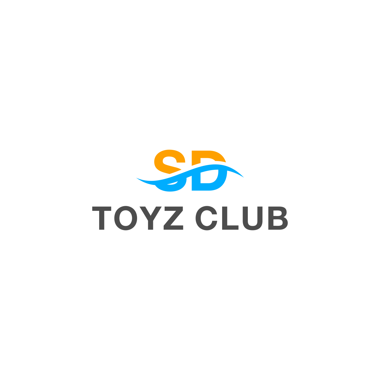 Logo-Design von Kaze56 für dieses Projekt | Design #31531503