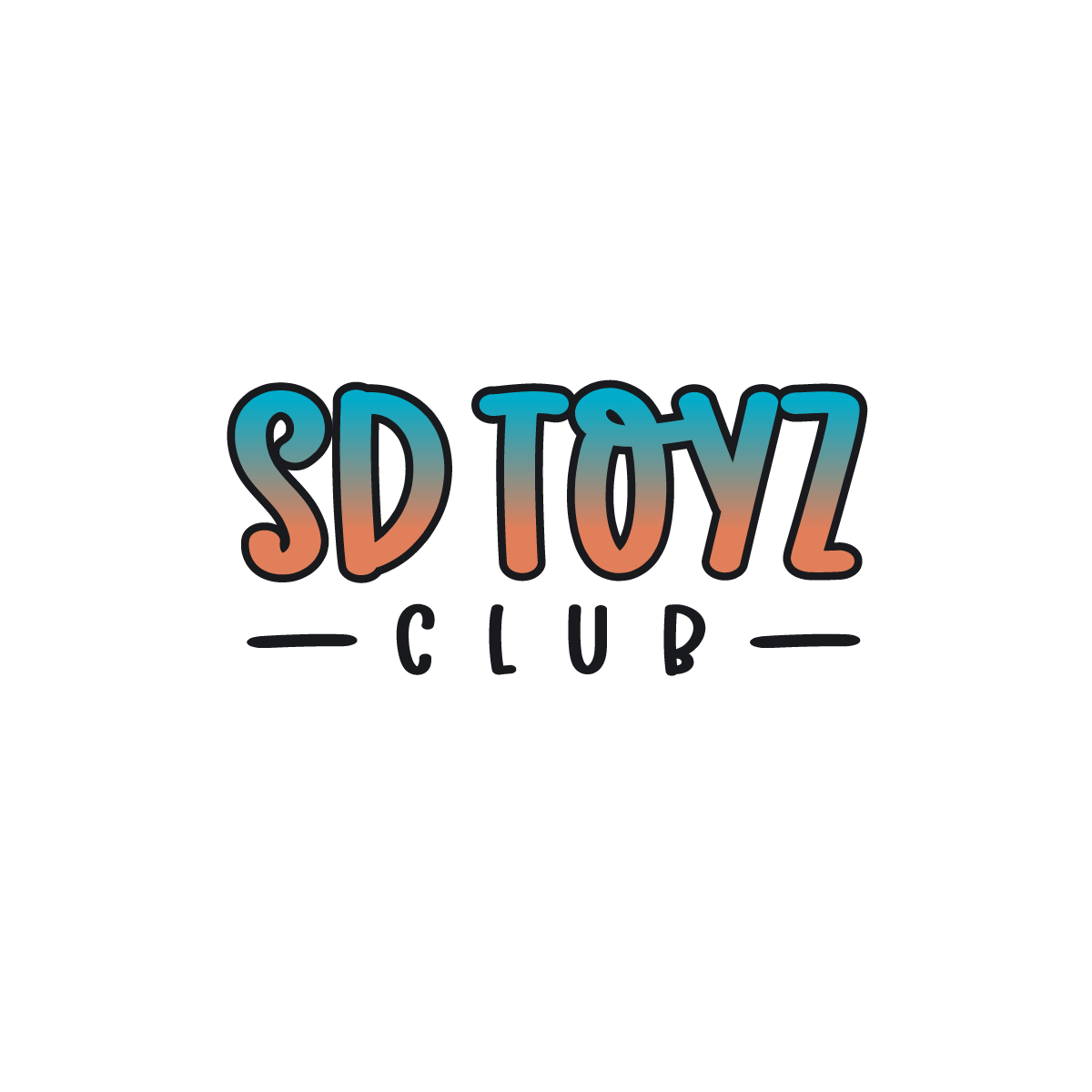 Logo-Design von Elrich für dieses Projekt | Design #31525265