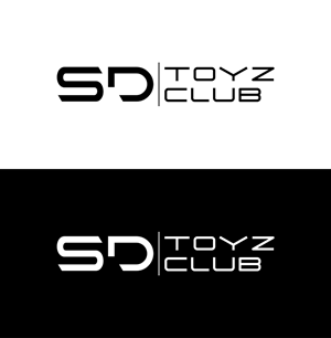 Design de Logo par Art-Gallery pour ce projet | Design : #31525787