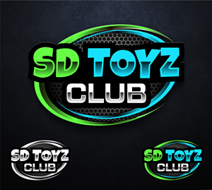 Logo Design by John Mark Arts for this project | Design #31524743