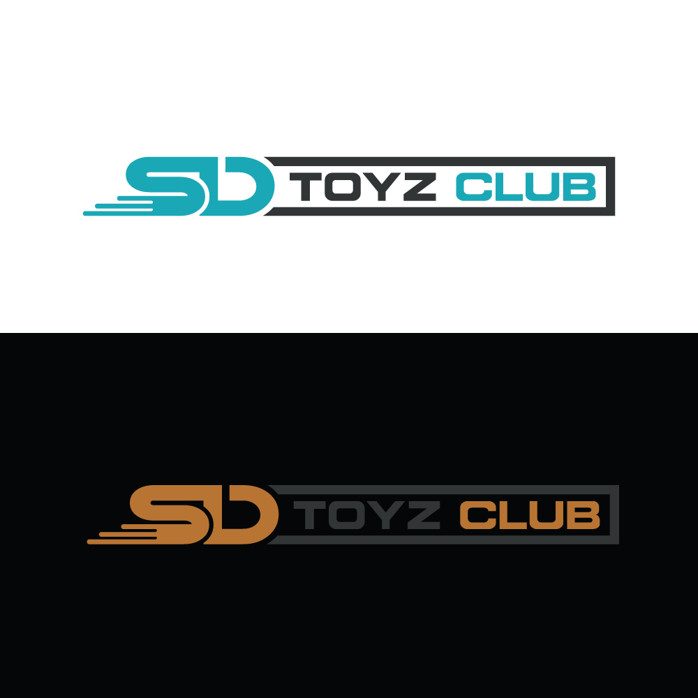 Logo Design by Anil Rasel for this project | Design #31527947