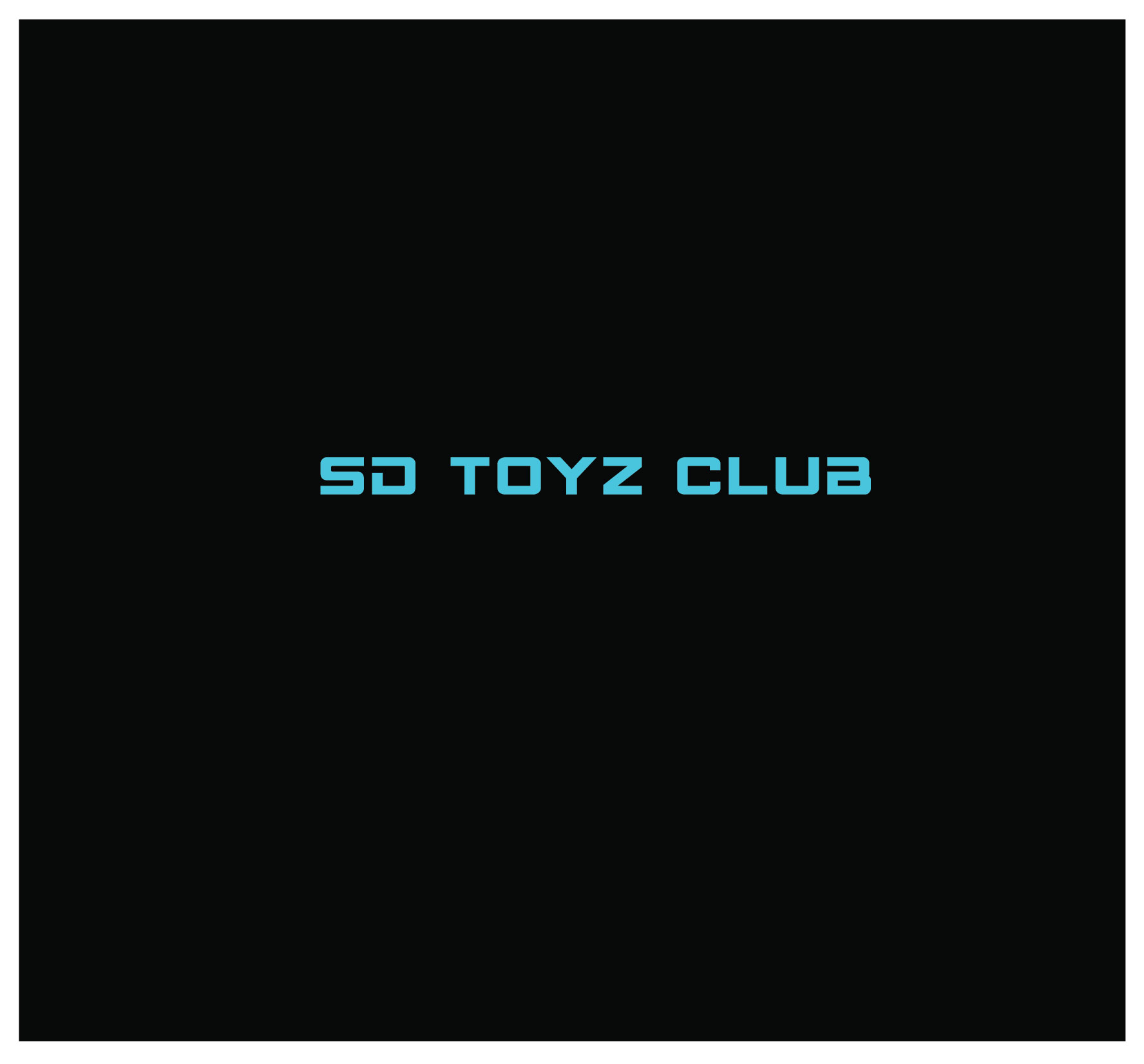 Logo Design by angelonyamu for this project | Design #31537044