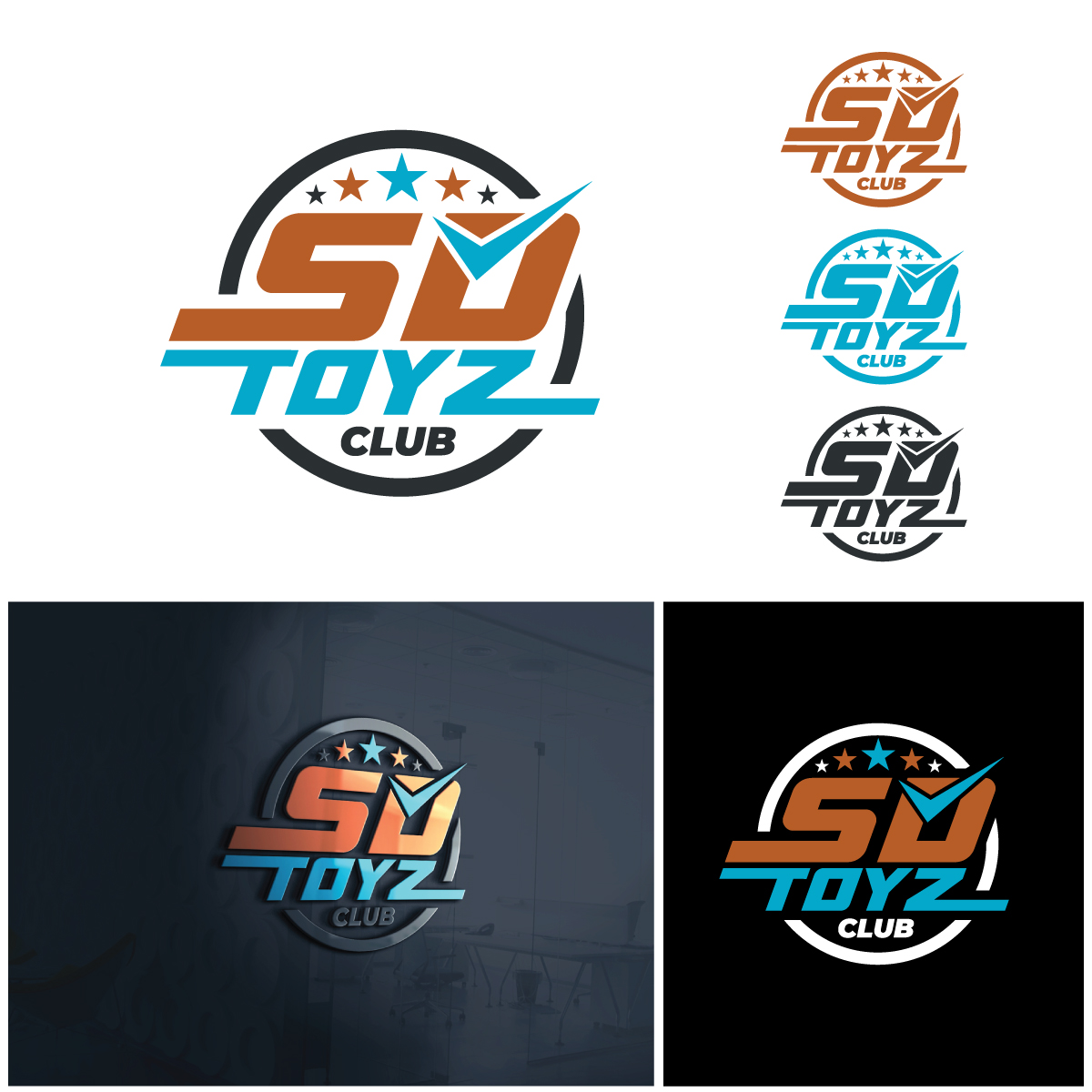 Logo-Design von riya.mitra07j für dieses Projekt | Design #31525804