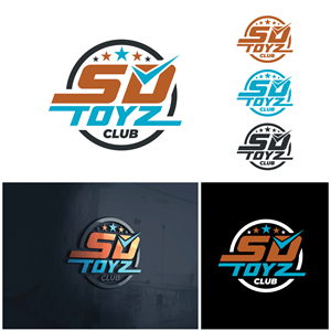 Logo-Design von riya.mitra07j für dieses Projekt | Design: #31525804