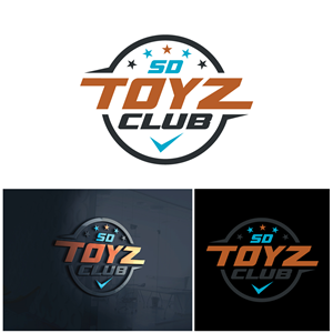 Design de Logo par riya.mitra07j pour ce projet | Design : #31528630