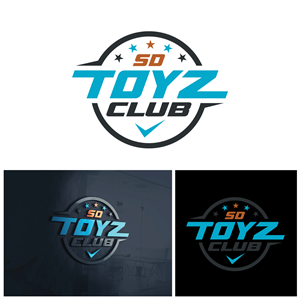 Logo-Design von riya.mitra07j für dieses Projekt | Design: #31539249