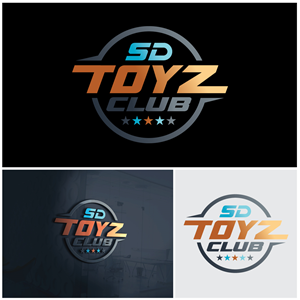 Logo-Design von riya.mitra07j für dieses Projekt | Design: #31556140