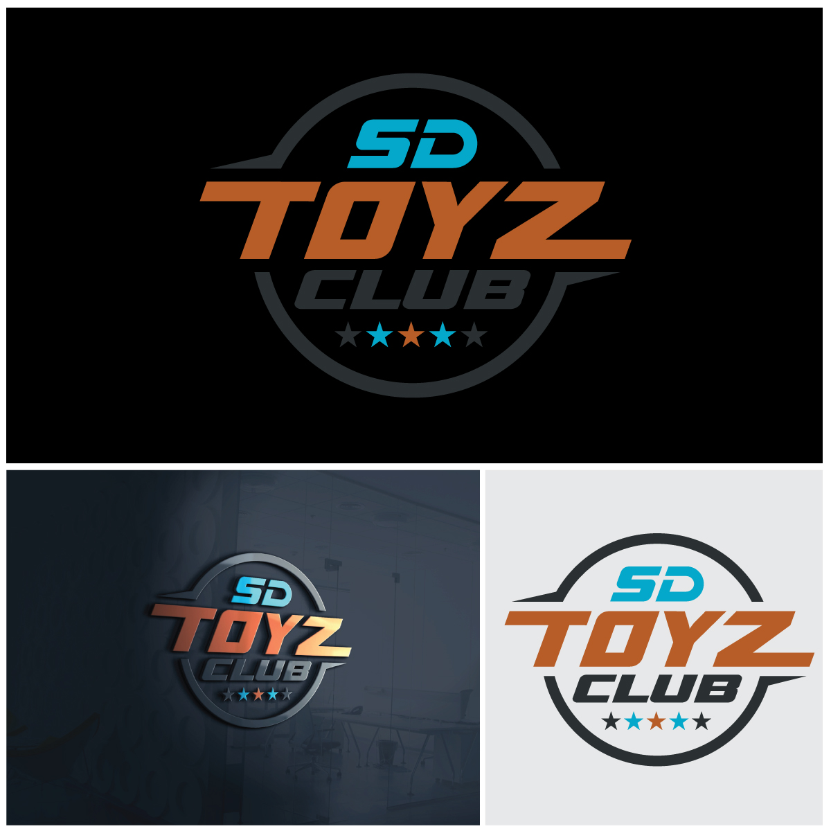 Logo Design by riya.mitra07j for this project | Design #31556141