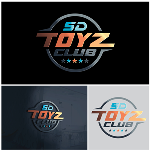 Logo-Design von riya.mitra07j für dieses Projekt | Design: #31557452