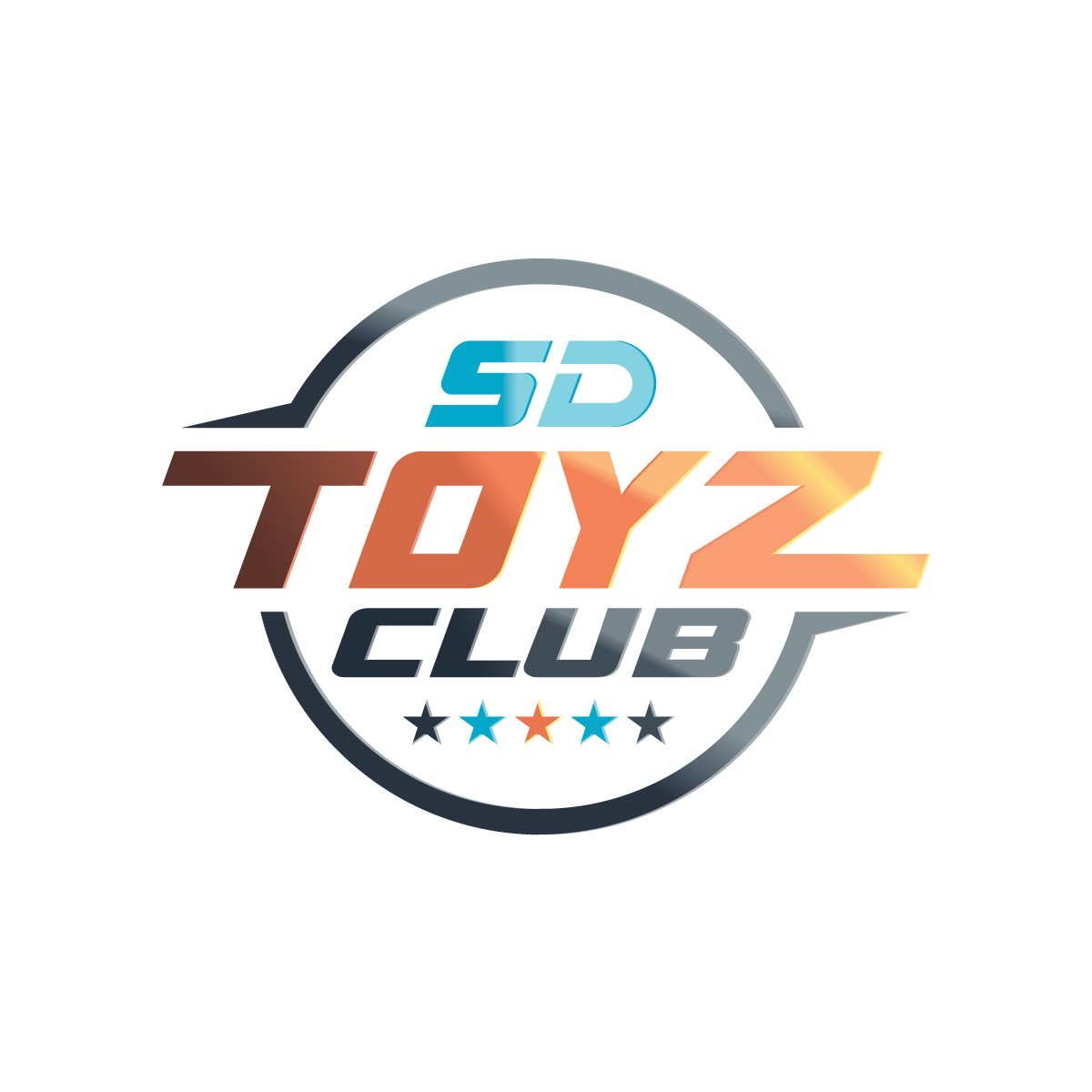 Logo Design by riya.mitra07j for this project | Design #31557979