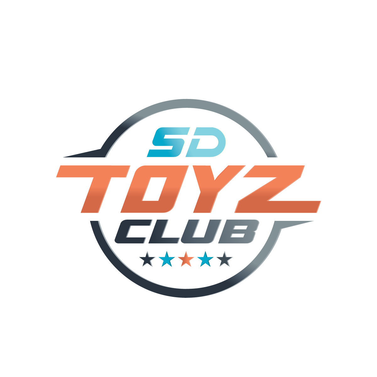 Logo Design by riya.mitra07j for this project | Design #31559444