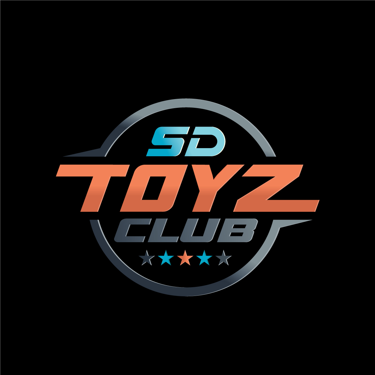 Logo Design by riya.mitra07j for this project | Design #31563248