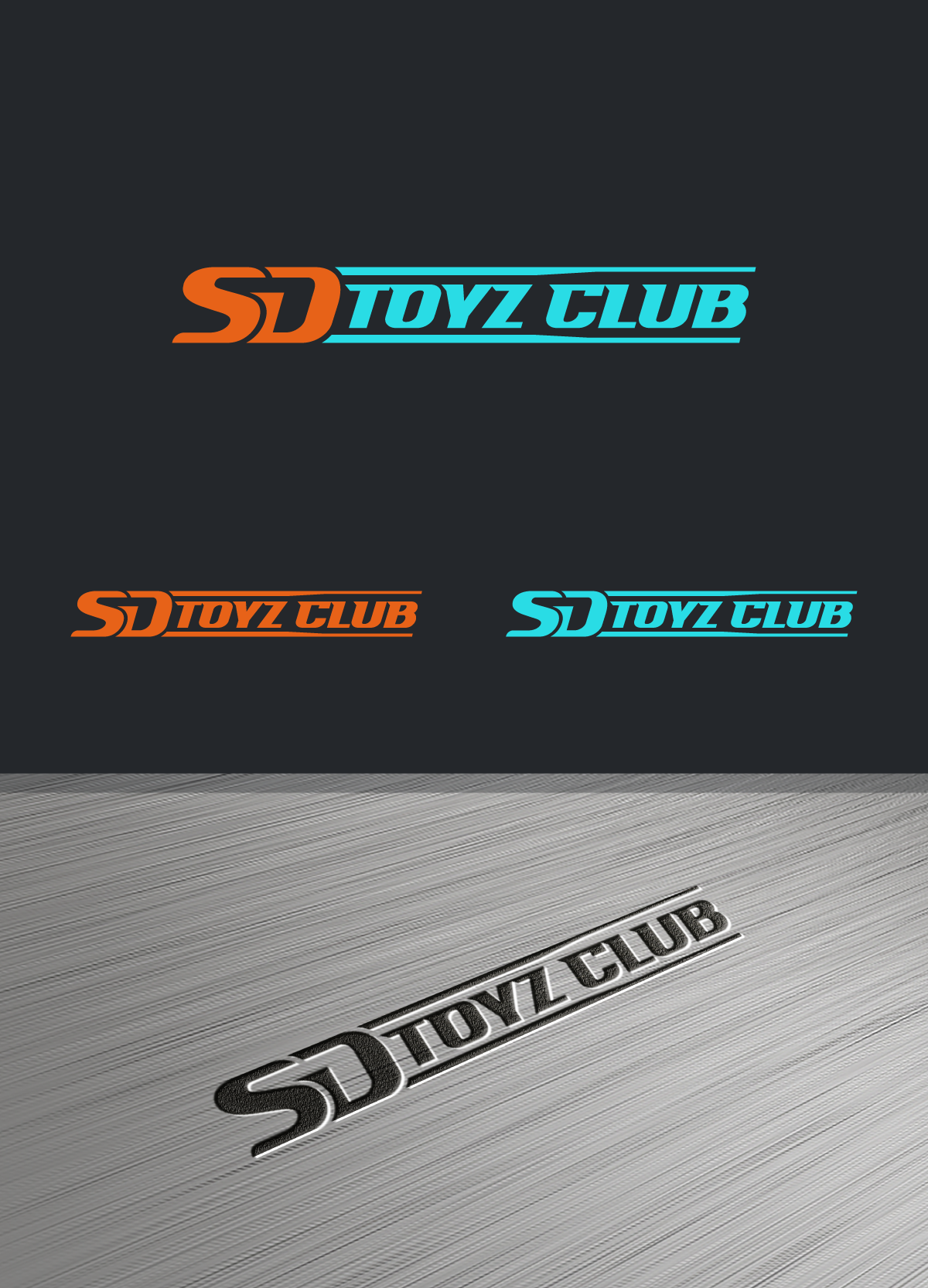 Logo Design by anico for this project | Design #31530271