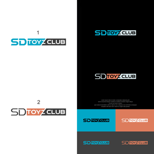 Design de Logo par QILLASOFT-Design pour ce projet | Design : #31534246