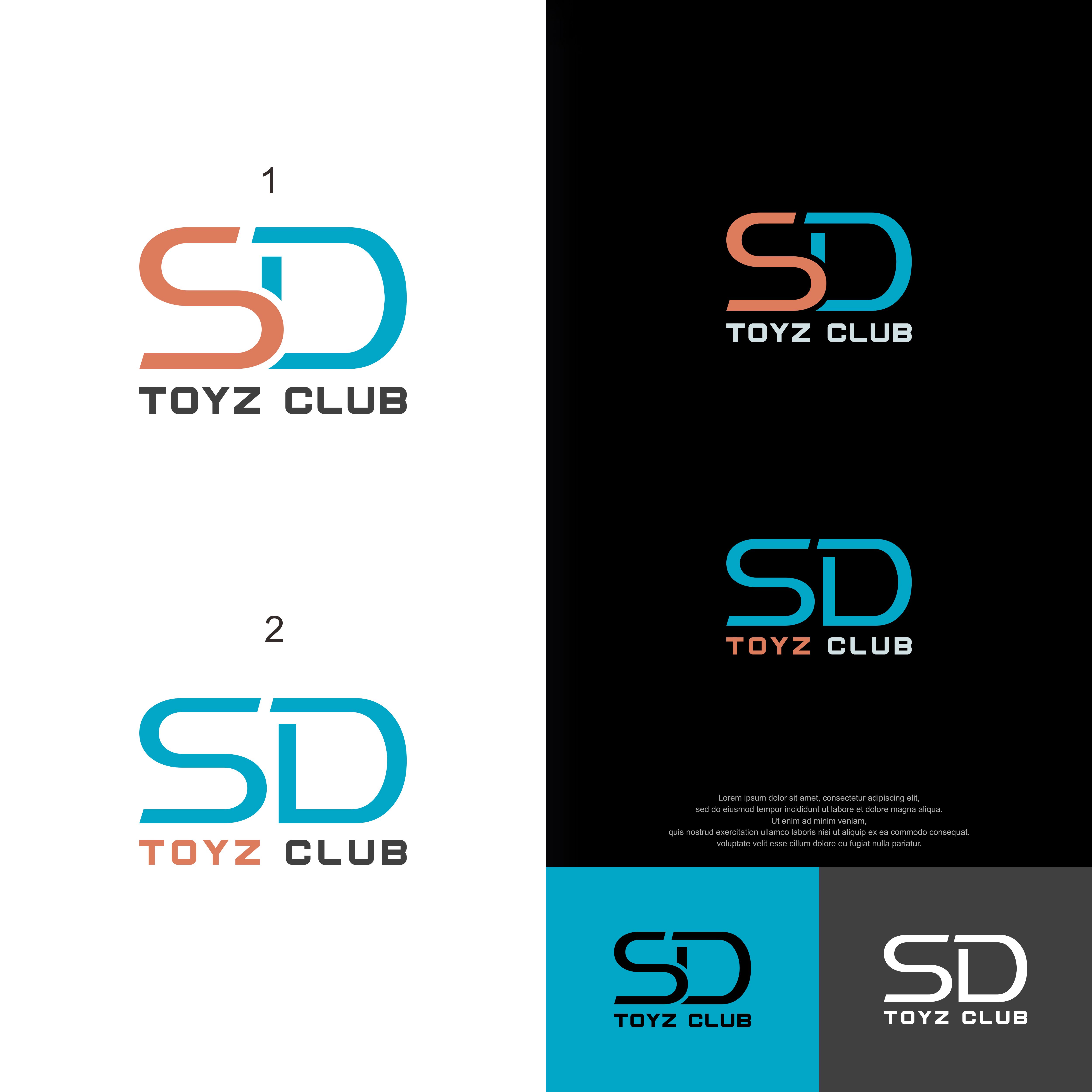 Logo-Design von QILLASOFT-Design für dieses Projekt | Design #31534249