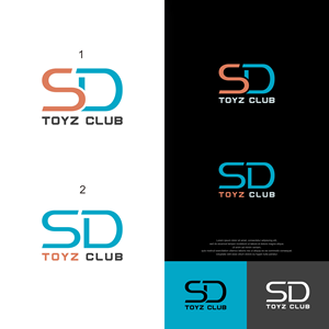 Design de Logo par QILLASOFT-Design pour ce projet | Design : #31534249