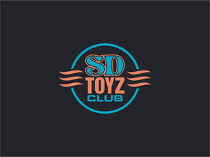 Logo-Design von BNdesigner für dieses Projekt | Design: #31527325