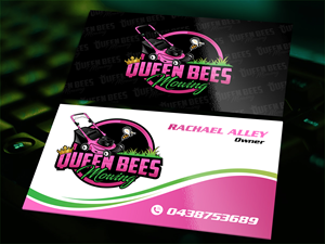 Business Card Design by Imagine design000 for this project | Design #31527128