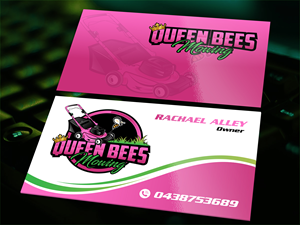 Business Card Design by Imagine design000 for this project | Design: #31527129