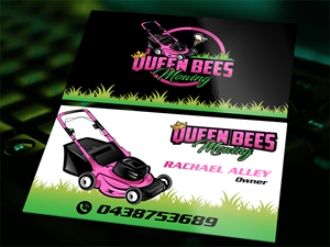 Business Card Design by Imagine design000 for this project | Design: #31527132