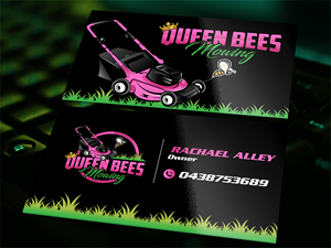 Business Card Design by Imagine design000 for this project | Design: #31527136