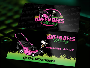 Business Card Design by Imagine design000 for this project | Design: #31527138
