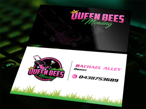 Business Card Design by Imagine design000 for this project | Design: #31527140