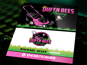 Business Card Design by Imagine design000 for this project | Design: #31527151
