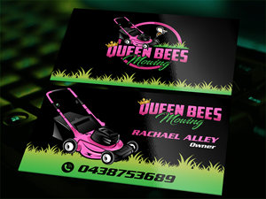 Business Card Design by Imagine design000 for this project | Design: #31527153
