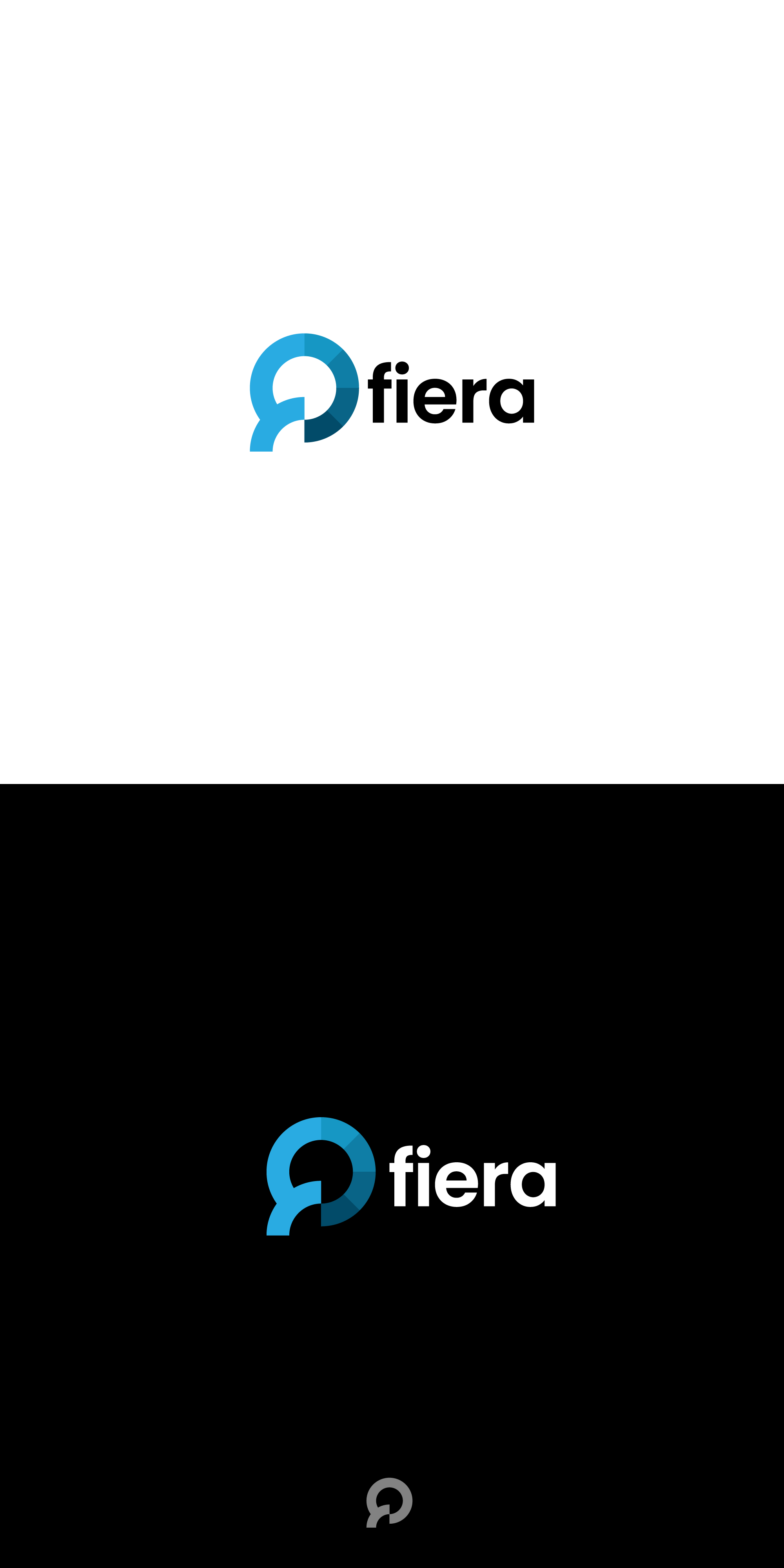 Logo Design by merti.studio for this project | Design #31525256