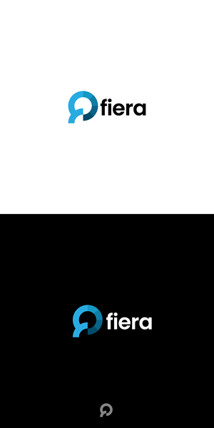Design de Logo par merti.studio pour ce projet | Design : #31525256