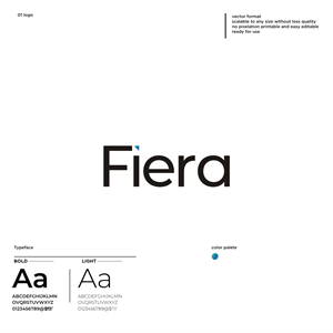 Logo Design by aquila© for this project | Design: #31529837