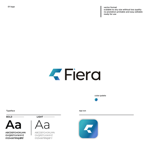 Logo Design by aquila© for this project | Design: #31529915