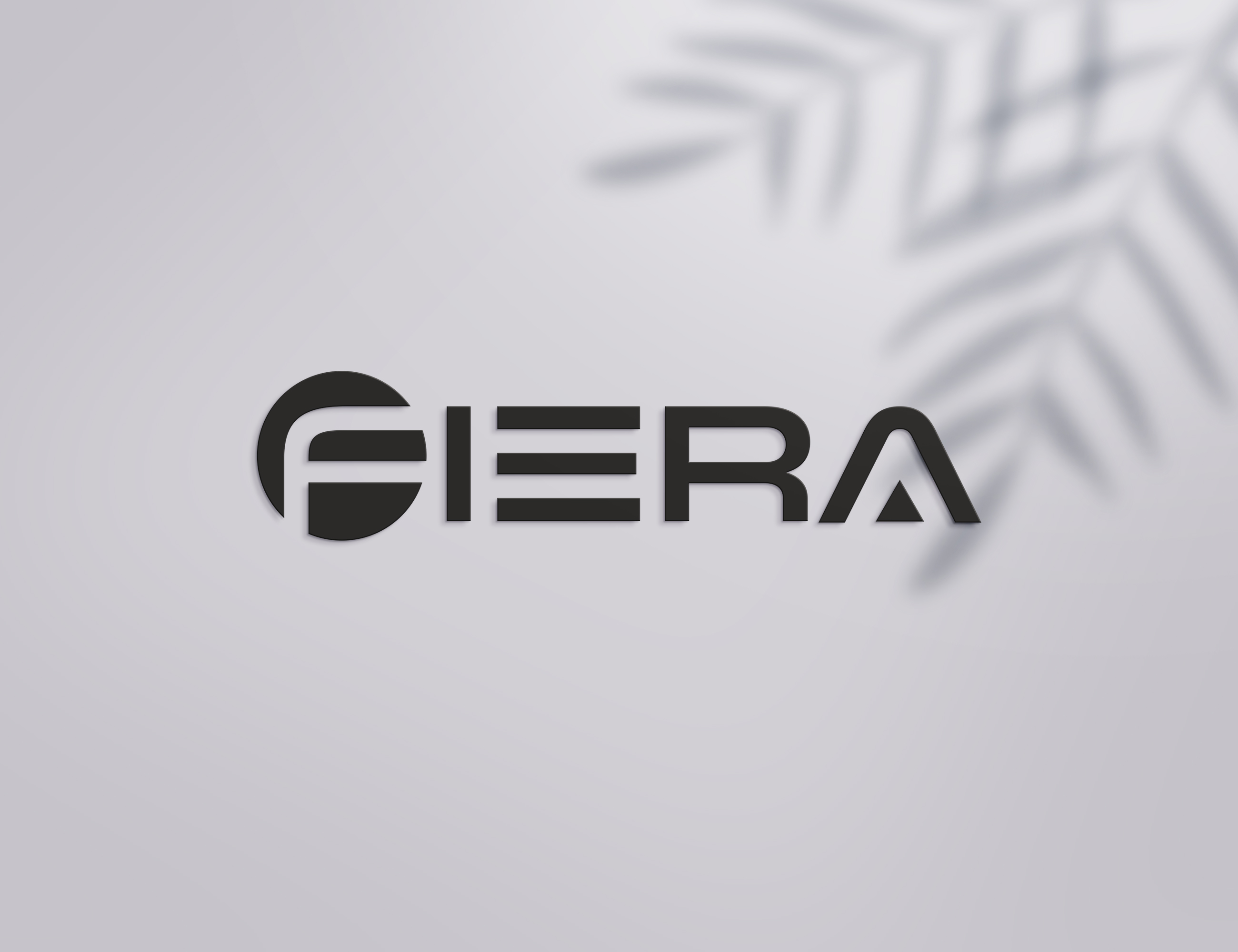 Logo Design by eugenv for this project | Design #31527634