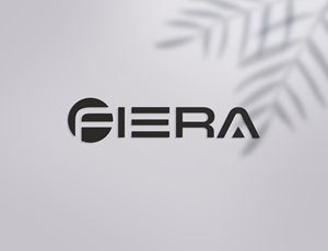 Design de Logo par eugenv pour ce projet | Design : #31527634