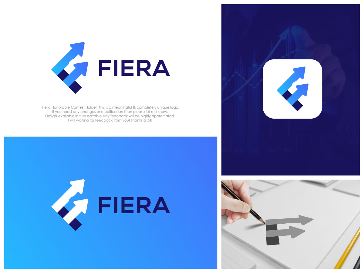 Logo Design by LogoEon for this project | Design #31526124