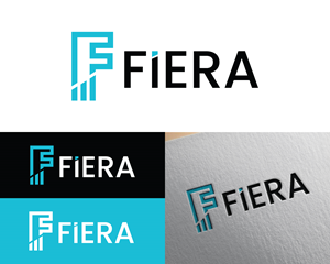 Design de Logo par Box Graphic pour ce projet | Design : #31526406